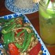 Swing Thai