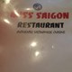 Miss Saigon Restaurant