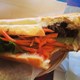 Banh Mi Ngon