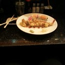 Kansai Japanese Steakhouse photo by Carmita P.