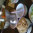 Royal's Taste photo by Lee Ann T.