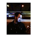 Miyako Sushi photo by Biel P.