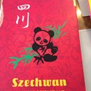 Szechwan Chinese Restaurant photo by Shawn N.