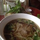 Pho Thien Vietnamese Cuisine photo by Ron B.