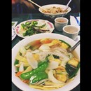 Pho Saigon Restaurant photo by Danielle T.