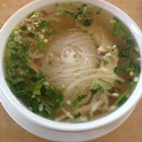 Pho Tho photo by Shelly S.