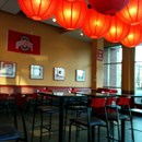 Panda Express photo by Gaurav R.