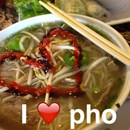 Pho Viet photo by meghs