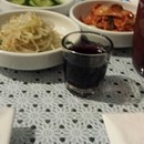 Sun and Moon Korean Restaurant photo by Ray B.