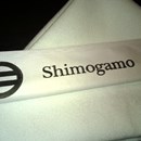 Shimogamo photo by Michael H.