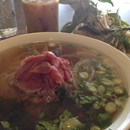 Pho Van Restaurant photo by Cookdrinkfeast