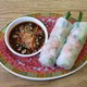 Chinese Wok Express