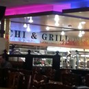 Japan Hibachi Grill Buffet photo by Quynh P.