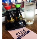 Blue Sushi Sake Grill photo by Chad D.