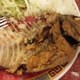 China King Chiness Restaurant