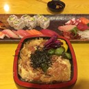 Murasaki Japanese Restaurant photo by Monica