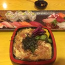 Murasaki Japanese Restaurant photo by Monica