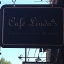 Café Linda's photo by Connie Mae