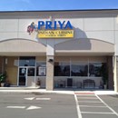 Priya Indian Cuisine photo by Roy Greenia