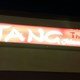 Tang Thai China Cafe
