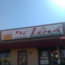 Pho Vinh Vietnamese Noodle House photo by Neil Tantay