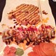 Masa Sushi & Asian Grill