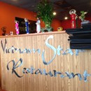 Vietnam Star Restaurant photo by Natt T