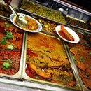 Khaabar Baari Restaurant photo by Sumit 'DulhanExpo' Arya