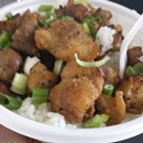 Flame Broiler photo by Larry Malbrue