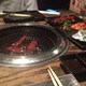 Gyu-Kaku