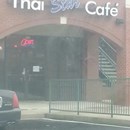 Thai Star Cafe photo by Sharoya