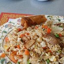 Phong Lan Vietnamese Restaurant photo by Lyndee Coleman