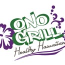 Ono Grill photo by Ono Grill
