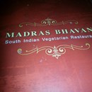 Saravana Bhavan photo by HKotadia