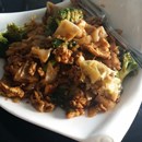 Ridgewood Thai photo by Raysa Lebron