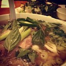 Pho Time photo by Diah