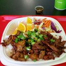 Flame Broiler photo by Jose Villasenor