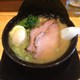 Mottainai Ramen