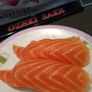 Umenoki Kaiten Sushi photo by DjDetroit Diezel