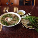 Pho 54 Vietnamese Restaurant photo by kevin ng