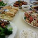 Jade Seafood & BBQ Restaurant