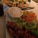 Hoang's Grill & Sushi Bar photo by Abdulmalik Almardawi