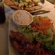 Hoang's Grill & Sushi Bar