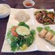 Royal II Thai Cuisine