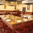 Chiba Japanese Steakhouse photo by Chiba Japanese Steakhouse