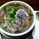 Pho 21 Noodles & Grills