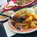 Panda Express photo by D7oM Al3mRi