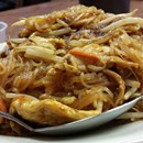 My Thai Asian Cuisine photo by Ted D