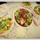Vietnamese Cuisine photo by Hiroki Dezaki