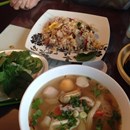 Pho Thien Vietnamese Cuisine photo by Ron Boesl